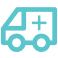 Ambulance icon