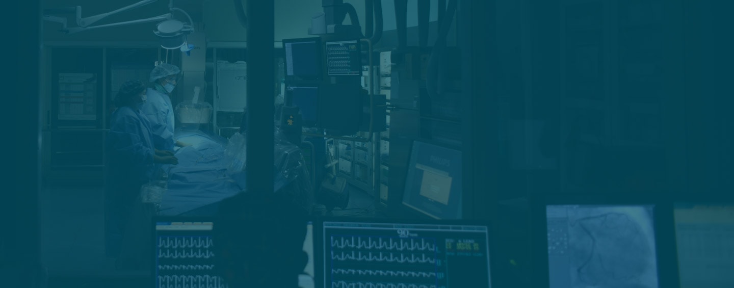 Laboratory / Pathology Services Cullman Regional Medical Center