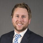 Mark Christensen, MD