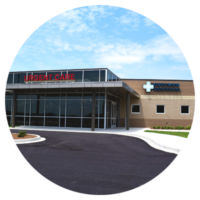patient-portal-UCC patient-portal-UCC