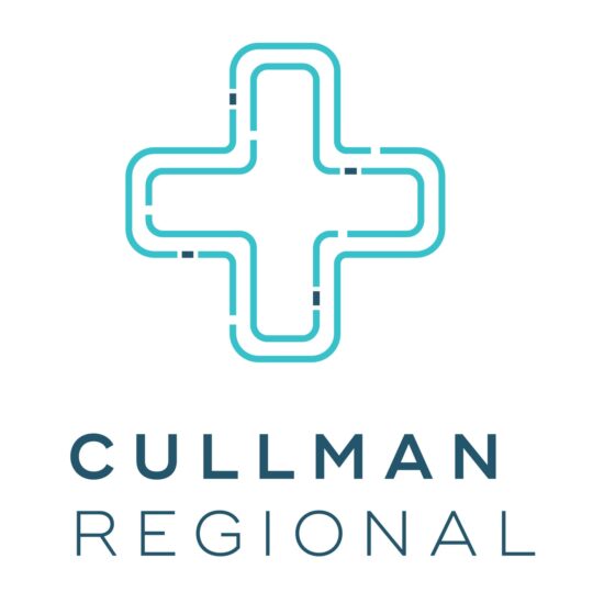 Diagnostic & Outpatient Imaging | Cullman Regional Medical Center