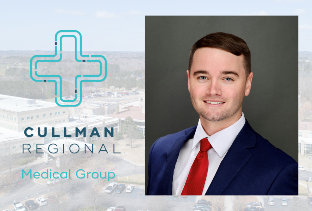 Welcome Internal Medicine Physician Cameron Brimer, MD, to Medical ...