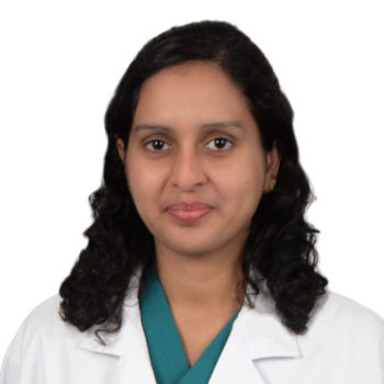 Lakshmi Kannan Md Cullman Regional Medical Center