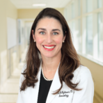Hannah Hightower, MD