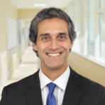Siamak Yazdi, MD
