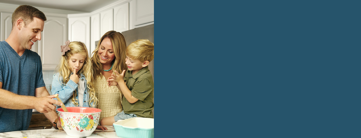 United Healthcare Cullman Regional Medical Center