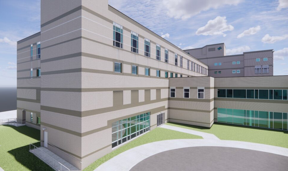 Cullman-Regional-Completed-Project-30-bed-expansion-rendering-1024x576-1