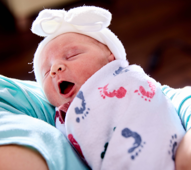 newborn-photography-img